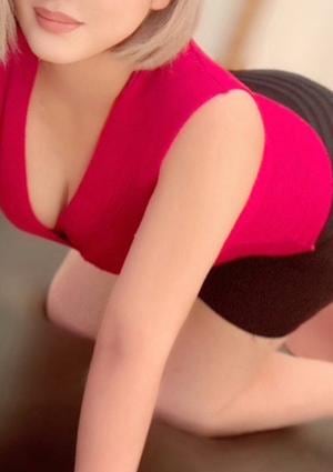 日向の画像