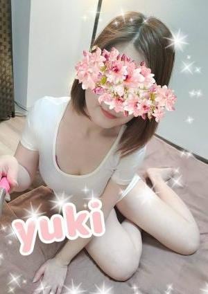 結城の画像