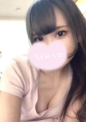 めいの画像