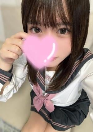 涼宮 れいの画像