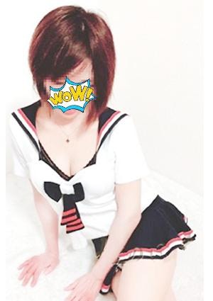 みきの画像