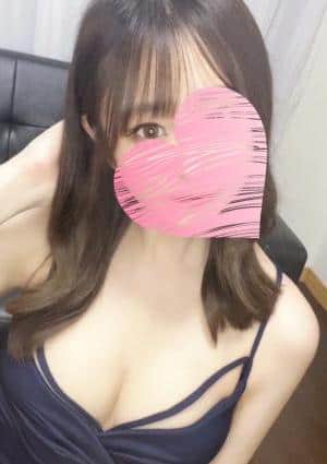 えりの画像