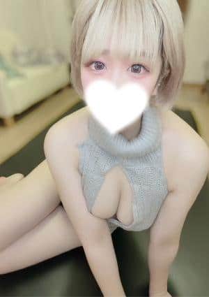 新堂 ららの画像