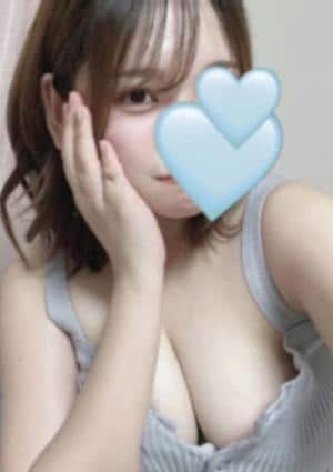 優美（ゆみ）-SILVERの画像