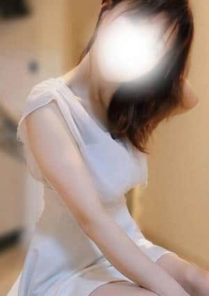 優木の画像