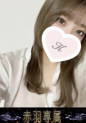 ききの画像
