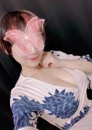 中村ゆきのの画像