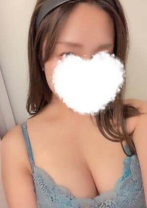 はなの画像