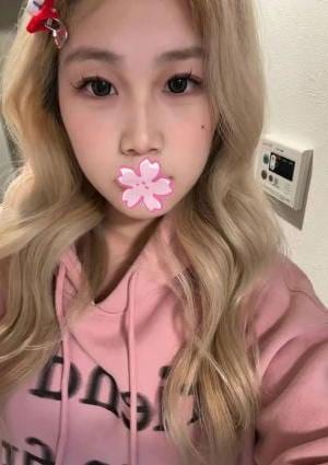 アンナの画像