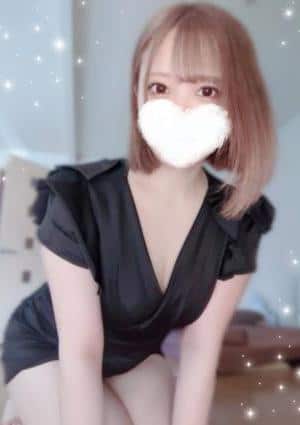 かなの画像