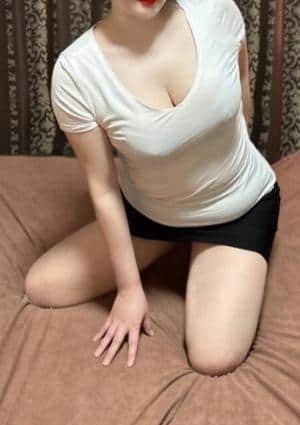 愛瀬の画像