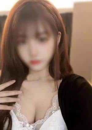 めるの画像
