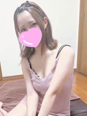 minaの画像