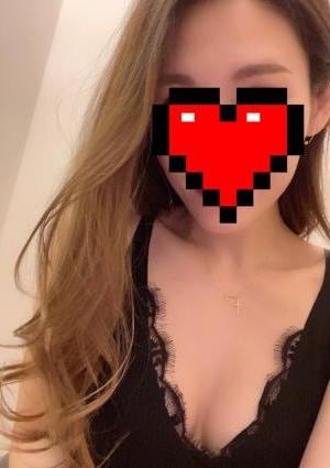 リンカの画像