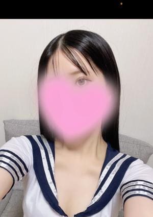 みくの画像