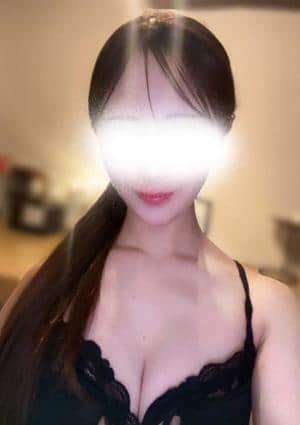 ゆまの画像