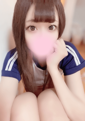 もあの画像