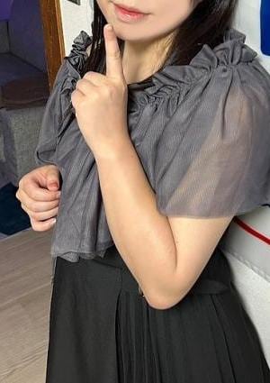ひかるの画像