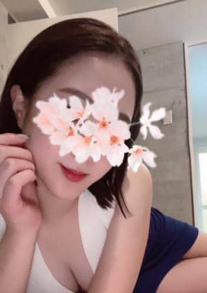 宮城アンナの画像