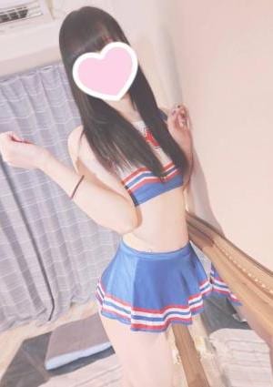みさの画像