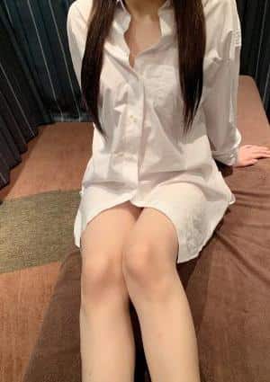 もえの画像