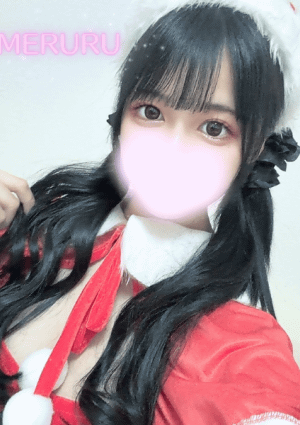 めるるの画像