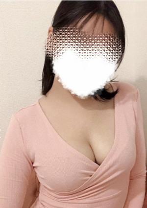 なおの画像