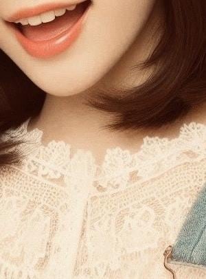 ももの画像