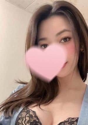 朝宮 あんずの画像