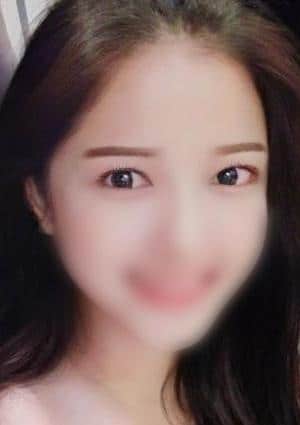ゆらの画像