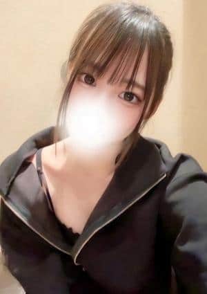るりの画像
