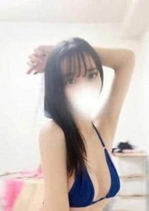さやの画像