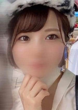 ぽんずの画像