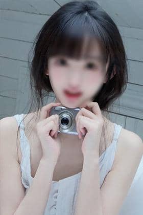 ミーサの画像
