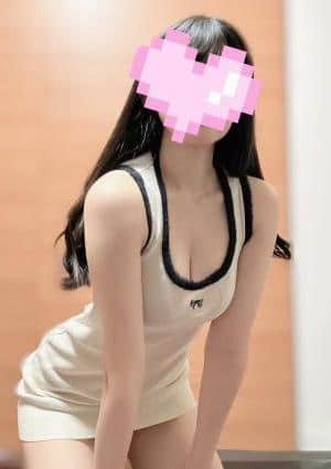 一条まりなの画像