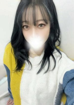 藤沢 かなの画像