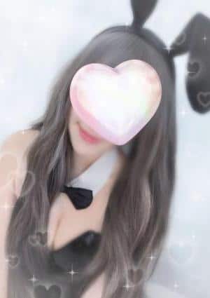 まりんの画像