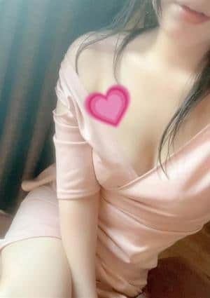 なぎの画像