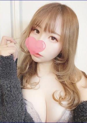 えみの画像