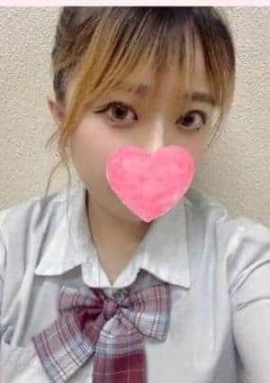 みゆの画像