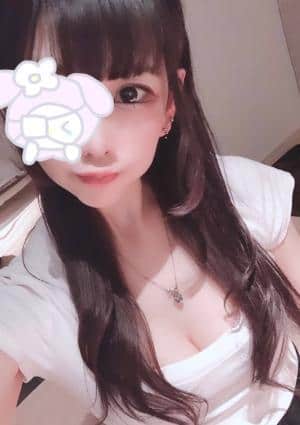 めいの画像