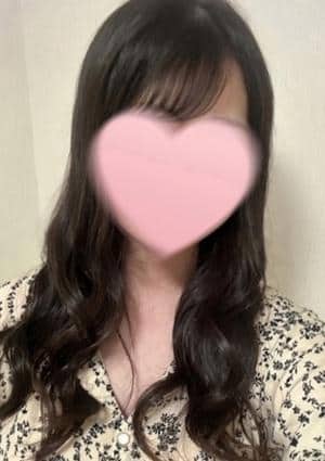 みくの画像