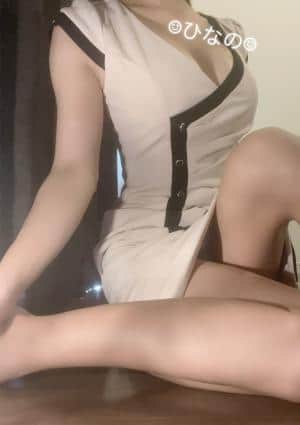 ひなのの画像