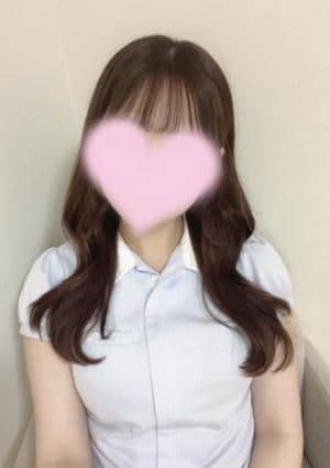 茉優の画像