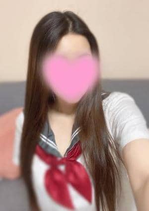 さつきの画像