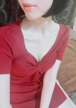 桜井の画像