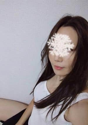ななおの画像