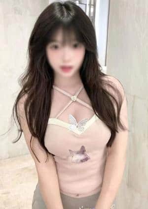みほの画像