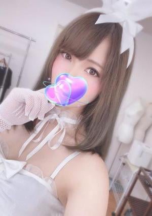 あやの画像