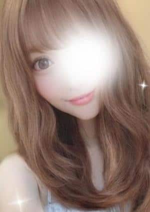あのんの画像